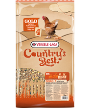 Load image into Gallery viewer, Versele-Laga Mini Layer Grain Mix (20KG to 60KG)