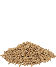 Load image into Gallery viewer, Versele-Laga Chick Starter Crumbles (5KG-20KG Options)