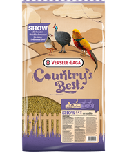 Load image into Gallery viewer, Versele Show Chick Crumbles Bundle (5KG-20KG Options)