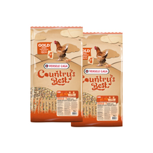 Load image into Gallery viewer, Versele-Laga Mini Layer Grain Mix (5KG-40KG Options)