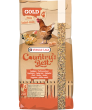 Load image into Gallery viewer, Versele-Laga Mini Layer Grain Mix 20KG