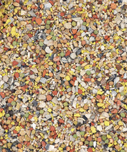 Load image into Gallery viewer, Versele-Laga Vitamin Treats Grit Minavital 4KG