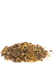 Load image into Gallery viewer, Versele-Laga Mini Layer Grain Mix 20KG