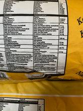 Load image into Gallery viewer, HAVENS Free Range Layer Pellets 25KG