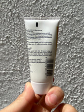 Load image into Gallery viewer, F10 Antiseptic Cream