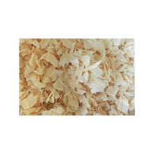 Load image into Gallery viewer, Blue Frog Pine Wood Shavings 20KG (Suitable for small animals too)