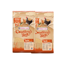 Load image into Gallery viewer, Versele-Laga Chick Starter Crumbles (5KG-20KG Options)
