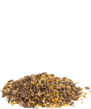 Load image into Gallery viewer, Versele-Laga Mini Layer Grain Mix 10KG (Recommended!)
