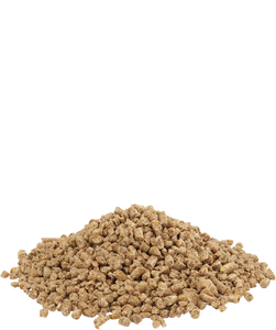 Versele-Laga Chick Starter Crumbles (5KG-20KG Options)