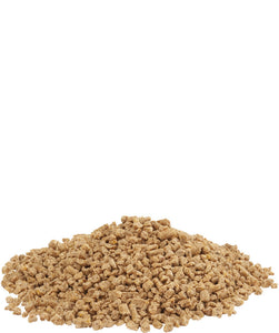 Versele Laga Show Chick Crumbles (RECOMMENDED!) 10KG (2 x 5KG Bags)