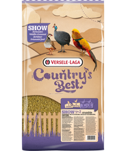 Load image into Gallery viewer, Versele Laga Show Chick Crumbles (RECOMMENDED!) 10KG (2 x 5KG Bags)
