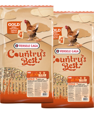Load image into Gallery viewer, Versele-Laga Mini Layer Grain Mix 10KG (Recommended!)
