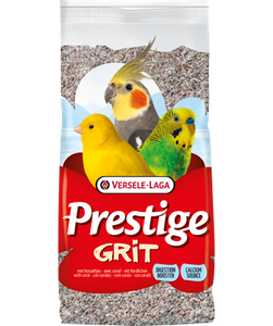 Versele Laga Chick and Bird Grit (For digestion supplement, not for food