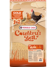 Load image into Gallery viewer, Versele-Laga Chick Starter (Crumbles) 5KG
