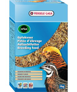 Versele Laga Eggfood 1KG