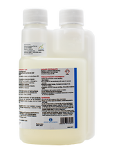 Load image into Gallery viewer, F10SC Disinfectant 200ml
