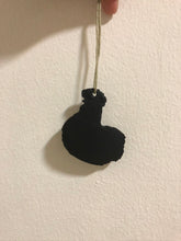 Load image into Gallery viewer, Customised Pet Keychains with Name
