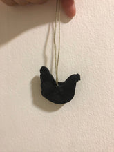 Load image into Gallery viewer, Customised Pet Keychains with Name
