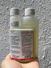 Load image into Gallery viewer, F10SCXD Soap 200ml

