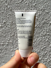 Load image into Gallery viewer, F10 Antiseptic Cream
