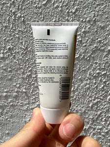 F10 Antiseptic Cream